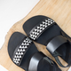 Moshions Rwanda